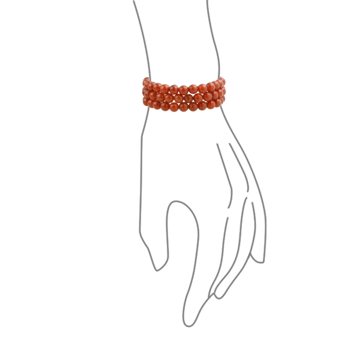 Product image 32