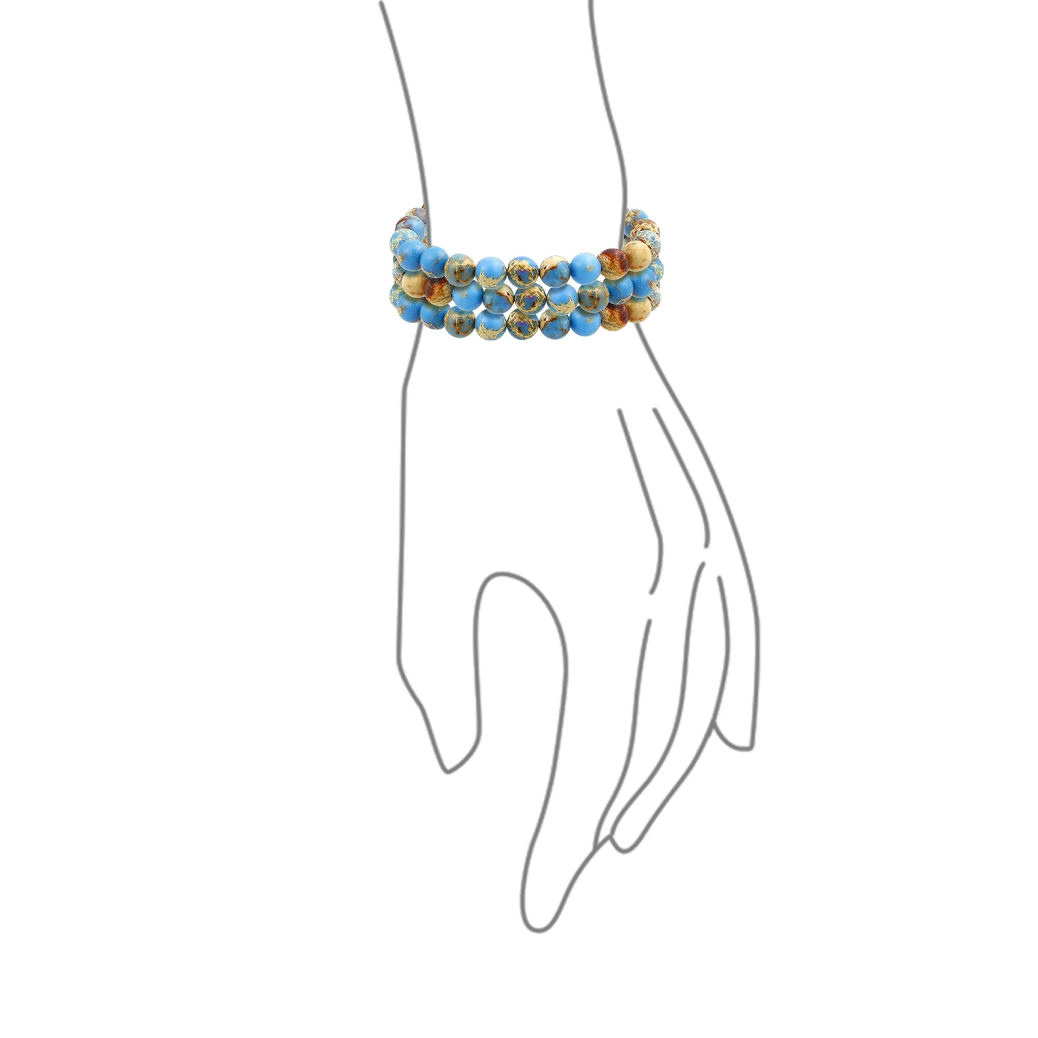 Product image 38