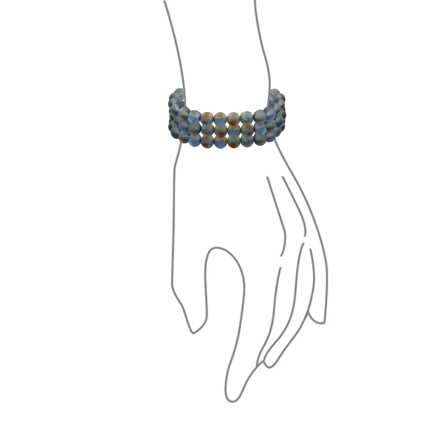 Product image 40