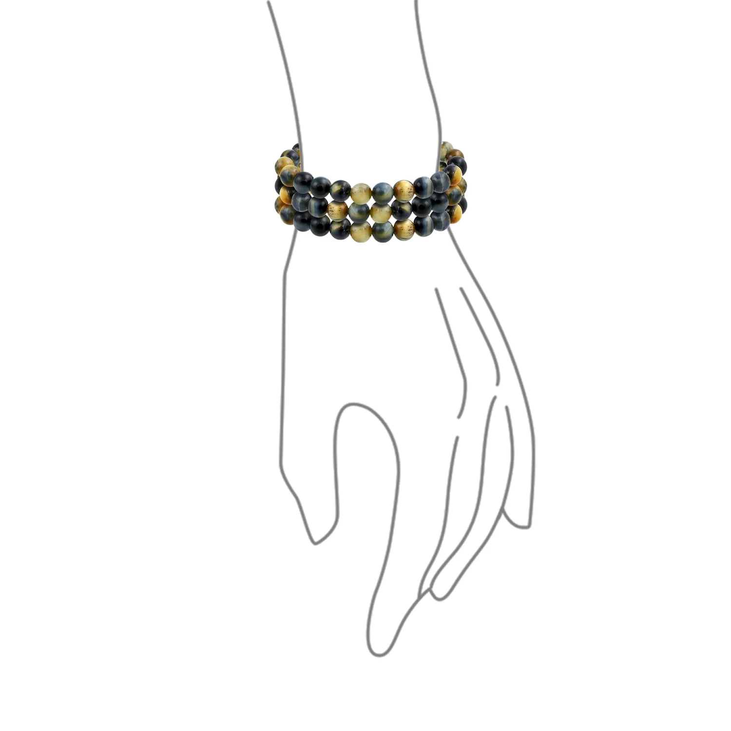 Product image 41