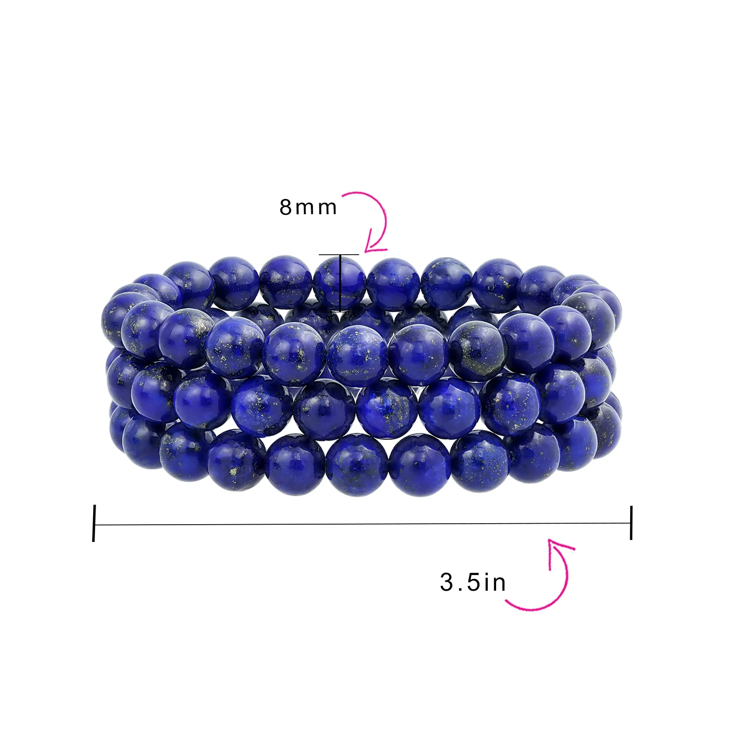 Product image 70