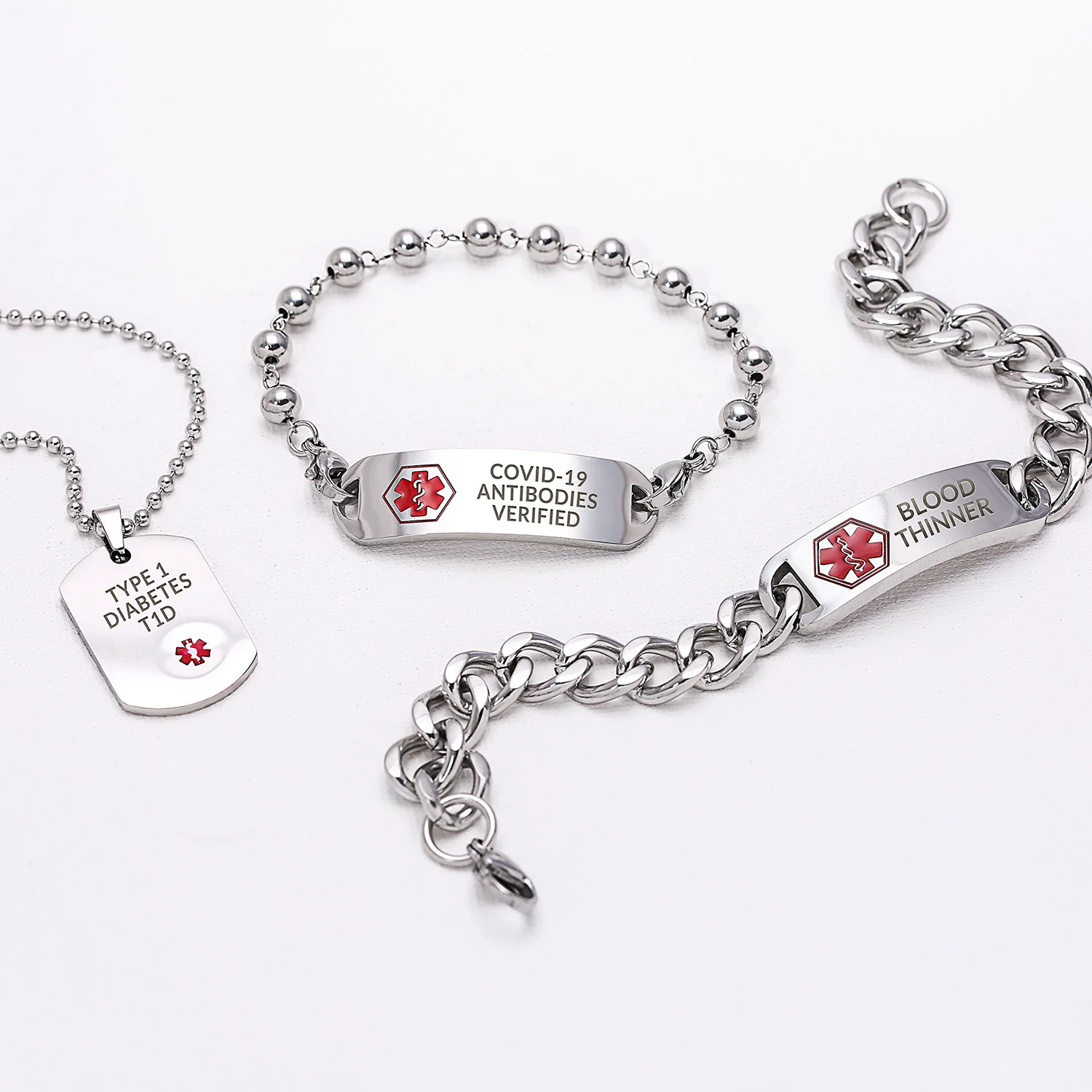 Product image 199
