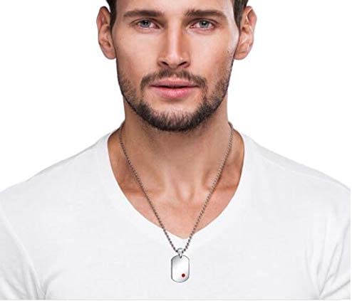 Product image 82