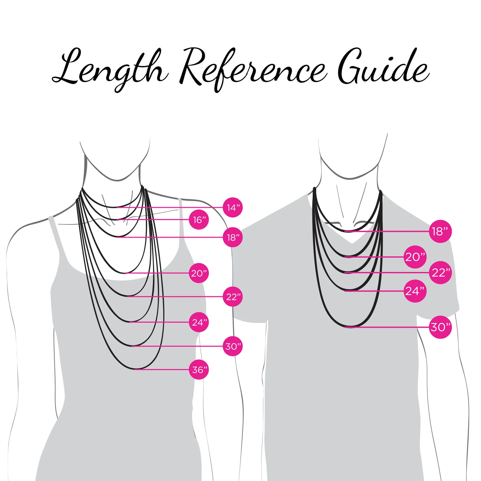 Product image 107