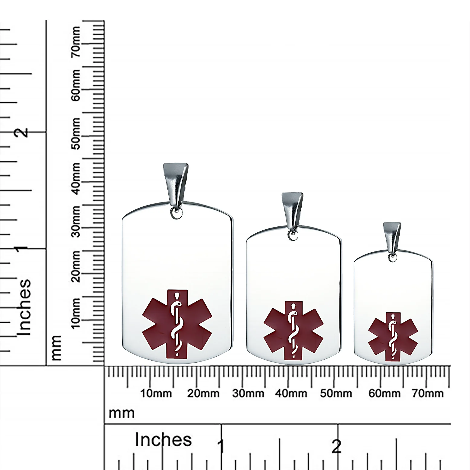 Product image 66