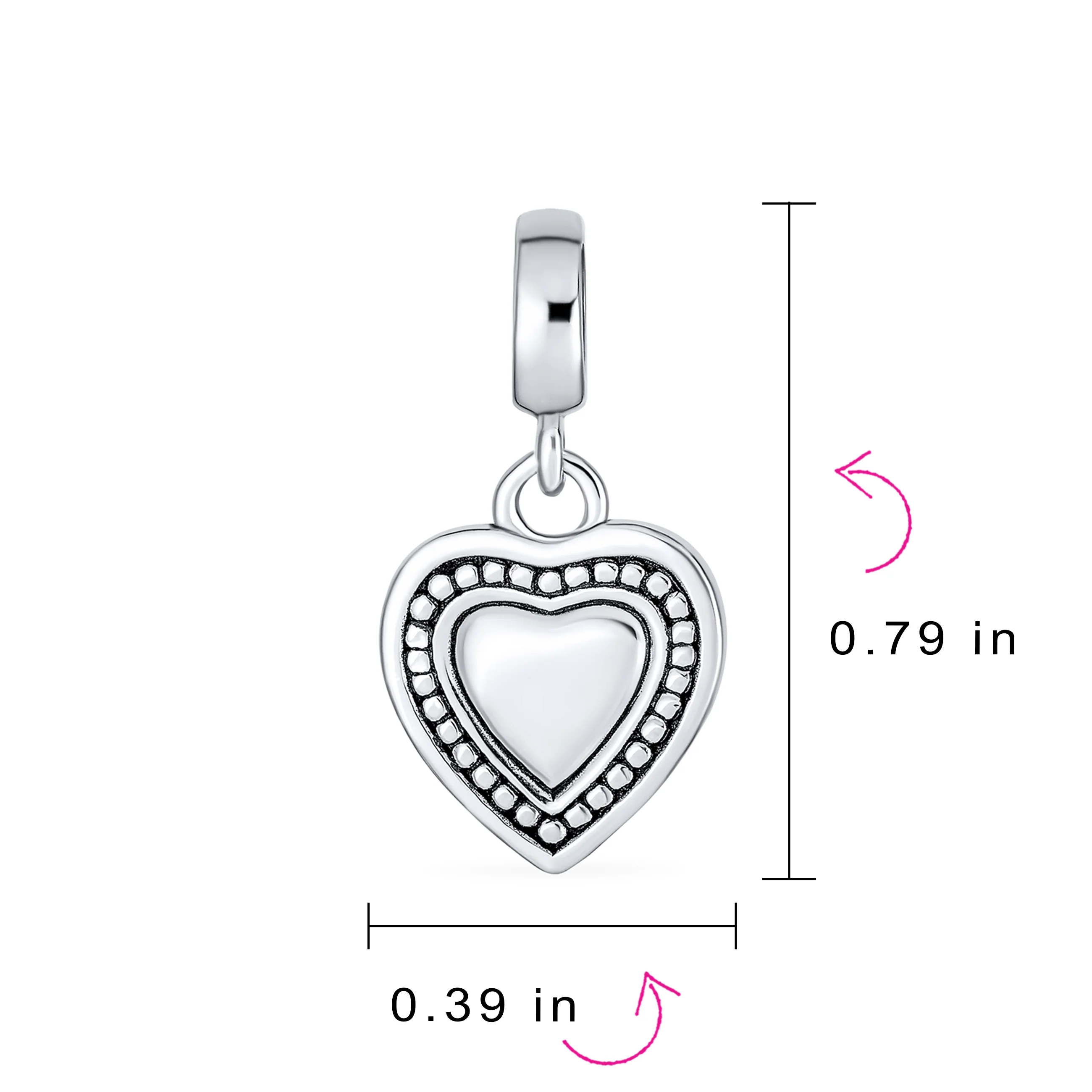 Product image 71