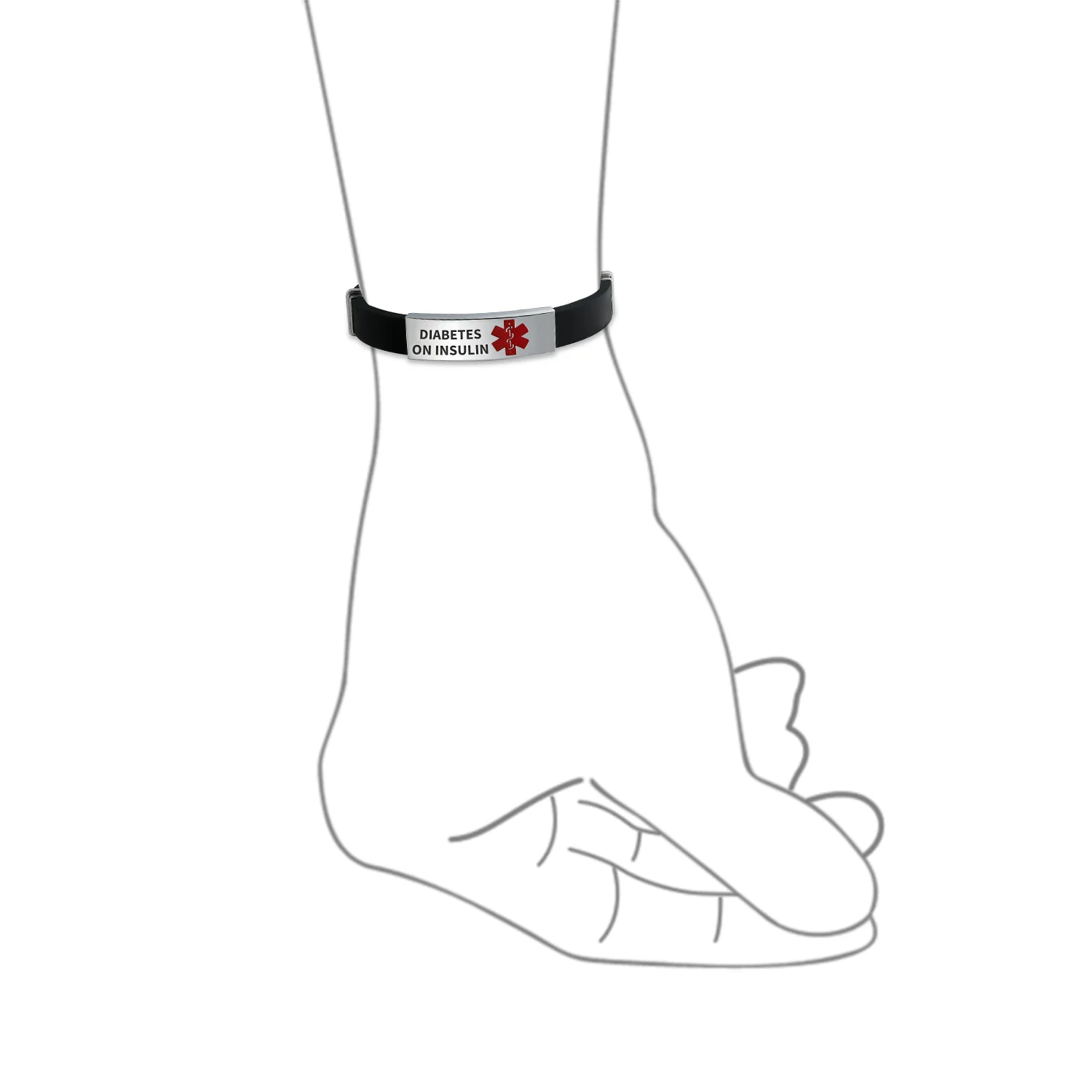 Product image 24