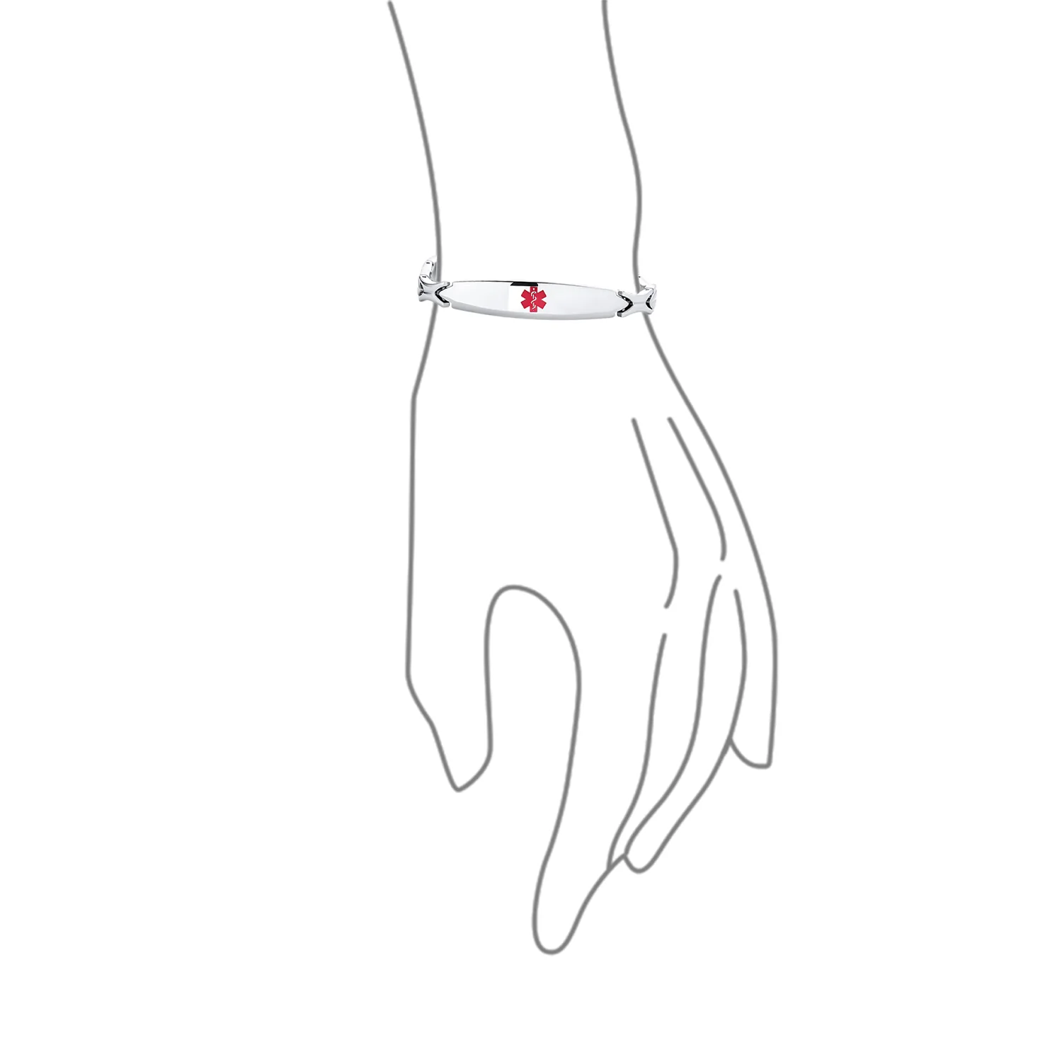 Product image 28